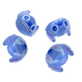 Disney Stitch Day Collection 2025 發光浴球