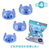 Disney Stitch Day Collection 2025 發光浴球
