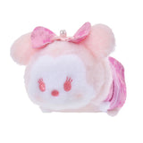 SAKURA 2025 TSUM TSUM 毛公仔