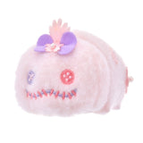 SAKURA 2025 TSUM TSUM 毛公仔