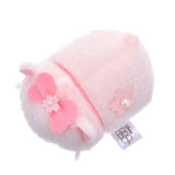 SAKURA 2025 TSUM TSUM 毛公仔