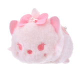 SAKURA 2025 TSUM TSUM 毛公仔