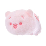 SAKURA 2025 TSUM TSUM 毛公仔