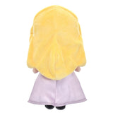 Disney Store 毛公仔 Ver.2 TINY PRINCESS