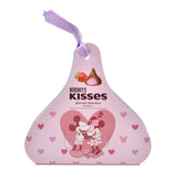 Disney Store VALENTINE 2025 【HERSHEY’S】朱古力 Mickey