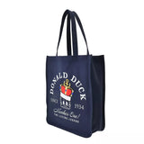 DONALD THE KING BIRTHDAY 手提袋