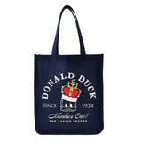 DONALD THE KING BIRTHDAY 手提袋