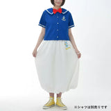 DONALD MOKOMOKO BIRTHDAY 半截裙
