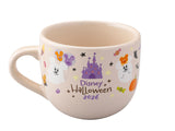 Tokyo DisneyLand Halloween 2026 甜品杯 MickeyGhost