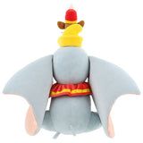 [東京迪士尼樂園] 毛公仔 Dumbo