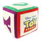 [東京迪士尼樂園] 咕𠱸 Toystory