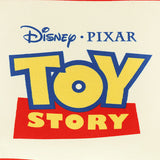 [東京迪士尼樂園] 咕𠱸 Toystory
