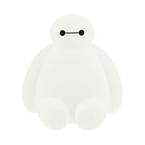 [東京迪士尼樂園] 小夜燈 Baymax