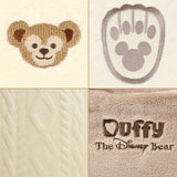 Duffy And Friends - With Duffy 家居服