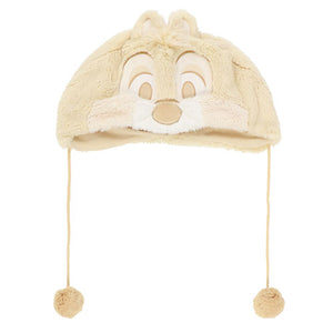 Wear In Disney -  帽子 Dale