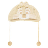 Wear In Disney -  帽子 Dale
