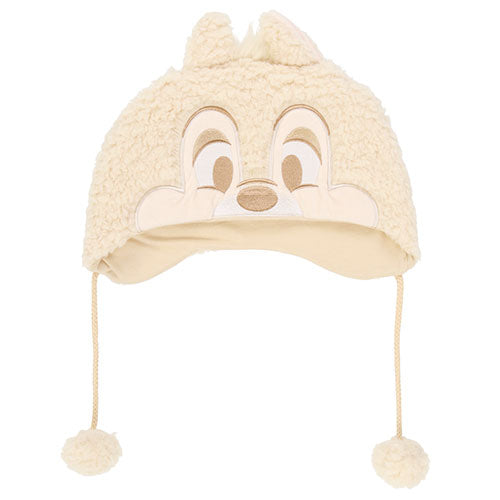 Wear In Disney -  嬰兒帽子 Dale
