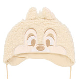 Wear In Disney -  嬰兒帽子 Dale