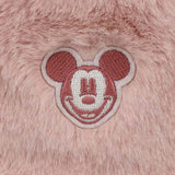 Wear In Disney - 漁夫帽 MICKEY毛毛