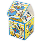 Snack In park 朱古力脆脆 Donald