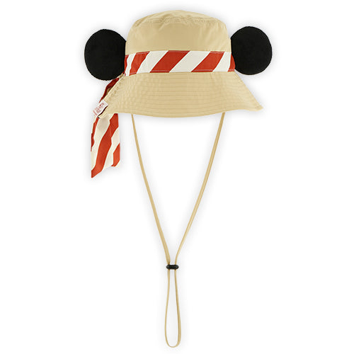 Tokyo DisneyLand 41周年 帽子