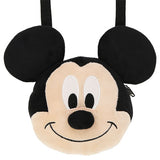 Wear In Disney 斜孭袋 Mickey