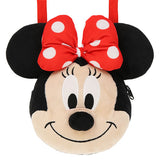 Wear In Disney 斜孭袋 Minnie
