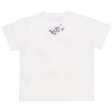 Fantasy Springs Tee 小童