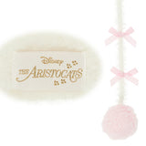 The Aristocats Collection In Park Marie 冷帽