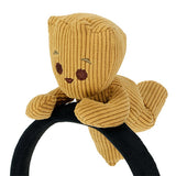 It's A Small World With GROOT 毛公仔頭箍