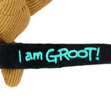 It's A Small World With GROOT 毛公仔頭箍
