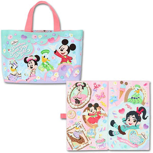 Vanellope’s Sweet Pop World 坐墊