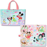 Vanellope’s Sweet Pop World 坐墊