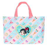 Vanellope’s Sweet Pop World 坐墊