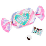 Vanellope’s Sweet Pop World 棉花糖