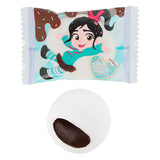 Vanellope’s Sweet Pop World 棉花糖