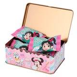 Vanellope’s Sweet Pop World 朱古力罐子