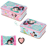 Vanellope’s Sweet Pop World 朱古力罐子