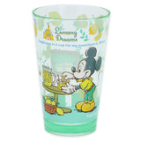 Lemony Dreams 水杯 Mickey