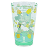 Lemony Dreams 水杯 Mickey