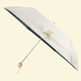 Duffy And Friends 晴雨傘 One Lovely Day