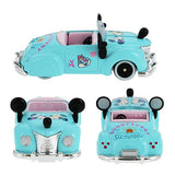 SUNNY SUNNY Summer Tomica 玩具車