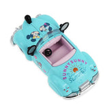 SUNNY SUNNY Summer Tomica 玩具車