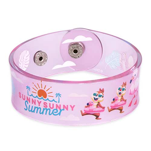 SUNNY SUNNY Summer 手帶