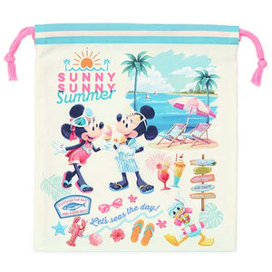 SUNNY SUNNY Summer 索袋