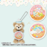 Filled With Joy 明信片貼紙套裝