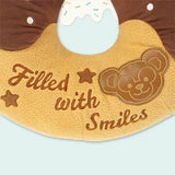 Filled With Joy 咕𠱸