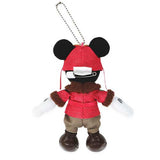 Dreams Take Flight 毛公仔吊飾 Minnie