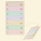 Duffy And Friends  座枱月曆 CALENDAR＆ORGANIZER 2026