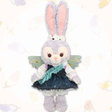 Wishing Wing 毛公仔服裝 StellaLou
